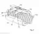 Fig. 03 - Ball screw