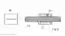 Fig. 05 - Ball screw