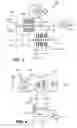 Fig. 03 - Direct drive hydrostatic transmission