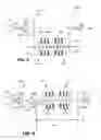Fig. 04 - Direct drive hydrostatic transmission