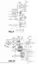 Fig. 06 - Direct drive hydrostatic transmission