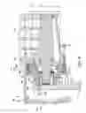 Fig. 07 - Assembly for adjustably mounting a gear of a pump to a gear of a driver equipment