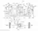 Fig. 01 - Power transmission device