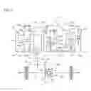 Fig. 02 - Power transmission device