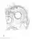 Fig. 05 - Power transmission device