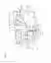 Fig. 06 - Power transmission device