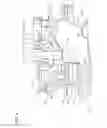 Fig. 07 - Power transmission device