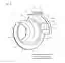Fig. 10 - Power transmission device
