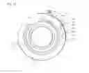 Fig. 11 - Power transmission device
