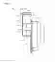 Fig. 14 - Power transmission device
