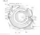 Fig. 15 - Power transmission device