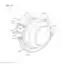 Fig. 17 - Power transmission device