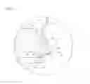 Fig. 18 - Power transmission device
