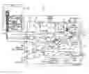 Fig. 01 - Integrated gearbox lube and control system