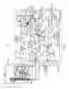 Fig. 02 - Integrated gearbox lube and control system
