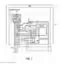 Fig. 03 - Integrated gearbox lube and control system