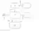 Fig. 01 - Method for controlling a shift process of an automatic gearbox and controller