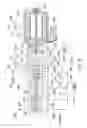 Fig. 05 - Regulator valve with integrated direct acting solenoid