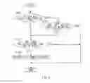 Fig. 05 - Shift-by-wire control apparatus