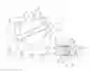 Fig. 01 - Variator bypass clutch