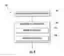 Fig. 05 - Variator bypass clutch