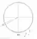 Fig. 06 - Variator bypass clutch