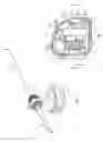 Fig. 03 - Compact clutch