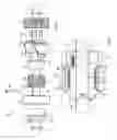 Fig. 04 - Compact clutch