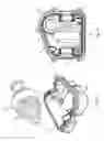 Fig. 05 - Compact clutch