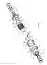 Fig. 07 - Compact clutch