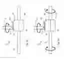 Fig. 08 - Compact clutch