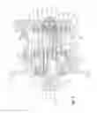 Fig. 04 - Connect-disconnect apparatus for a vehicle drivetrain