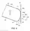 Fig. 06 - Oil ring