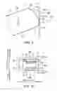 Fig. 07 - Oil ring