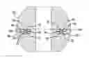 Fig. 01 - Sealing ring