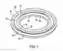 Fig. 02 - Sealing ring