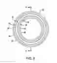Fig. 03 - Sealing ring