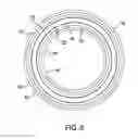 Fig. 04 - Sealing ring
