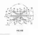 Fig. 07 - Sealing ring