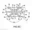 Fig. 08 - Sealing ring