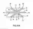 Fig. 09 - Sealing ring