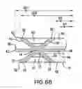Fig. 10 - Sealing ring