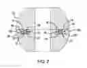 Fig. 11 - Sealing ring