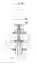 Fig. 02 - Double seat valve
