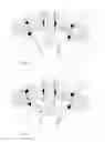 Fig. 03 - Double seat valve