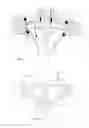 Fig. 04 - Double seat valve