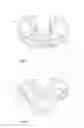 Fig. 06 - Double seat valve