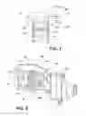Fig. 02 - THROTTLE VALVE HAVING A PRESSURE RELIEF VALVE