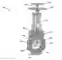 Fig. 01 - Emergency shutdown valves with bypass features