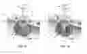 Fig. 02 - Emergency shutdown valves with bypass features